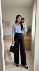 Linda Tsay