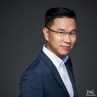 Jinthananon Thaveerojanavinit