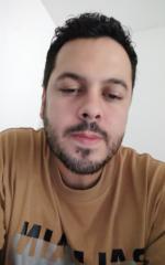 Anderson Mendez