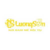 LuongSon Tv