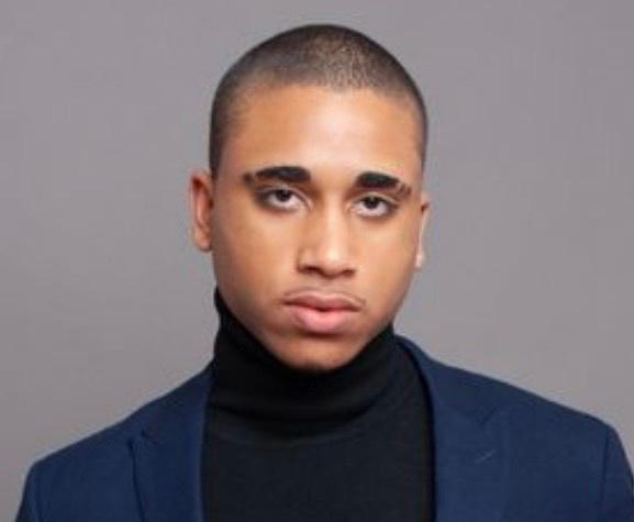 Ryan Chinama-Caussade