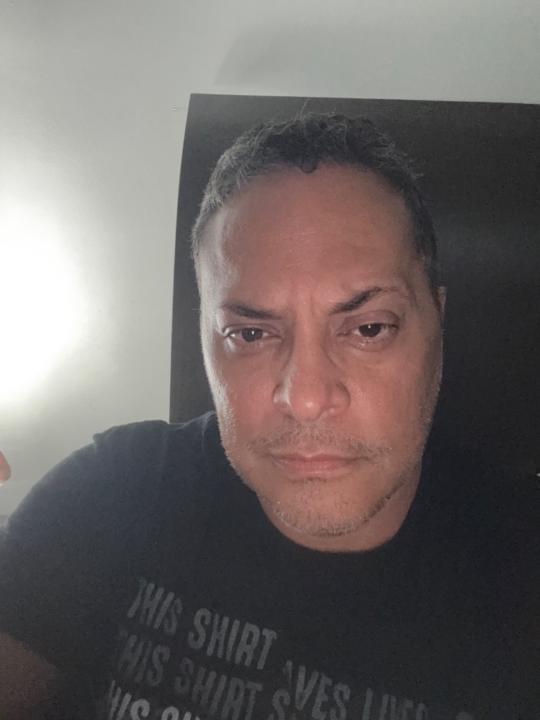 Gustavo adolfo Rendon