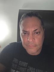 Gustavo adolfo Rendon