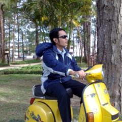 Thành Nguyễn Đình