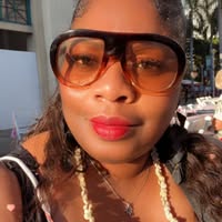 Tasha Johnson