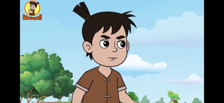 Luan Vu