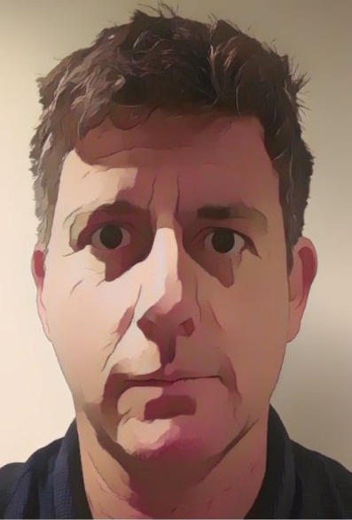 Julius Zsadony