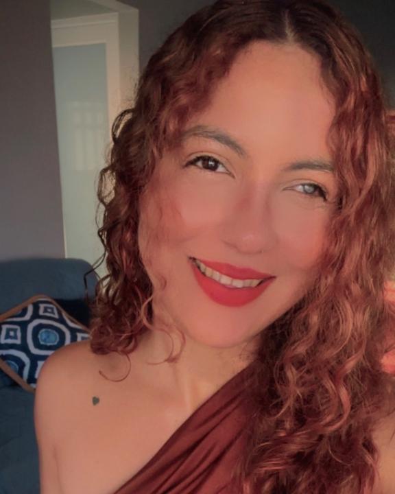 Rose Perez