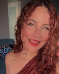 Rose Perez
