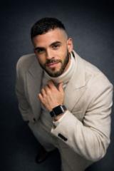 Vicent Hernandis garrido