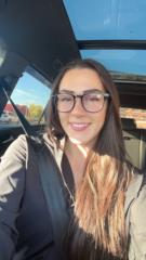 Nicole Kuenzler