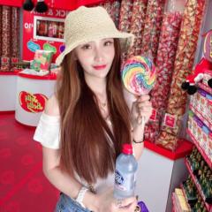 Jy 潔瑜