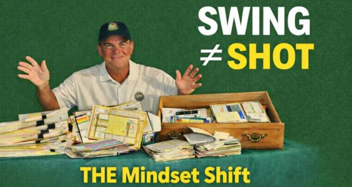 PGA Pros Only - Playing More