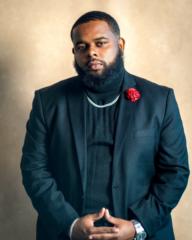 King Dell