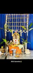 Nihal V