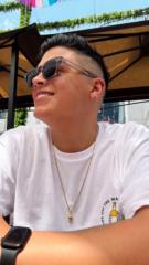 Freddy Lopez