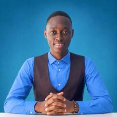 Nachirou Traore