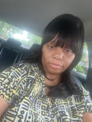 Clothilda Prather