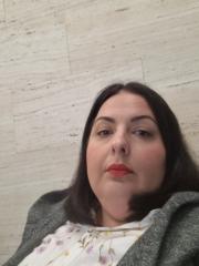 Rebeca Soriano Sanchez