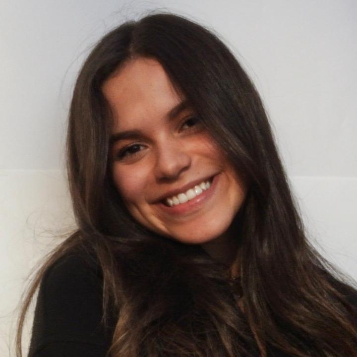 Sofia Galvis
