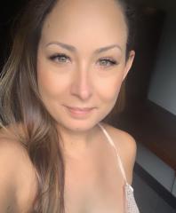 Ruth Graulau