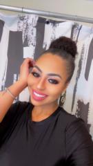 Amina Dahirow