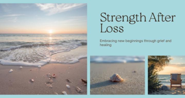 Lotus_HolisticHealth&Healing