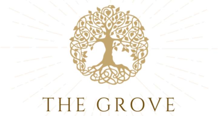 The Grove