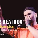 Become A Beatboxer icon