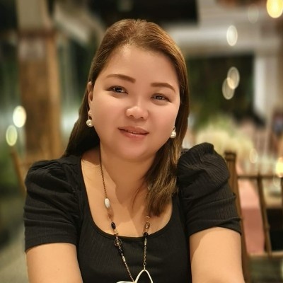 Nona Vienna Noble