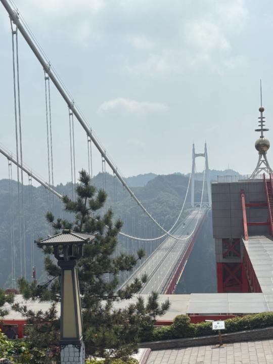 Supachai Techapanyasarn