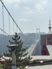 Supachai Techapanyasarn