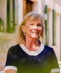 Gabriele Autenrieth