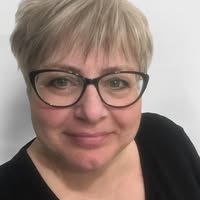 Karen Simmers