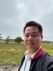 Trung Nguyễn Văn