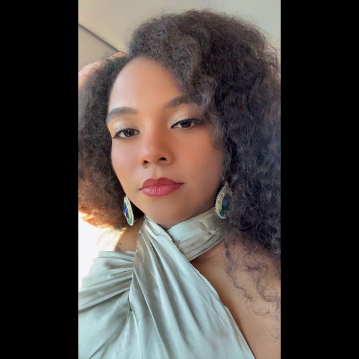 Jazmaine YouvellaPlatt