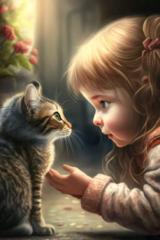 Anfal Altaher