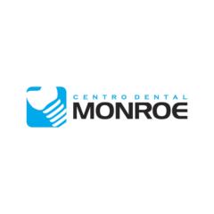 Centro Dental Monroe