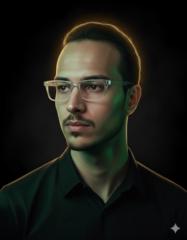 Mohammed Habibi