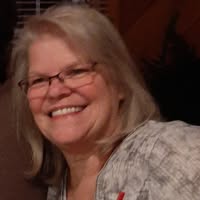 Beth Boylan