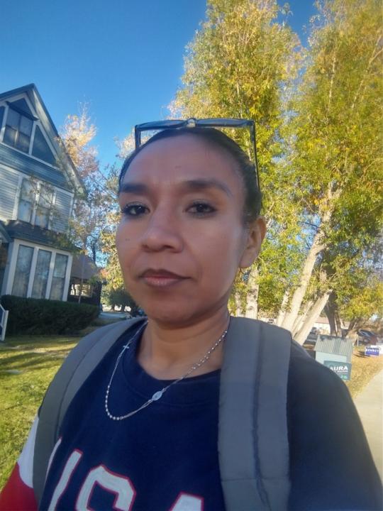 Alma Nancy Ruiz Díaz