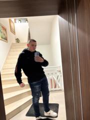 Filip Vucic