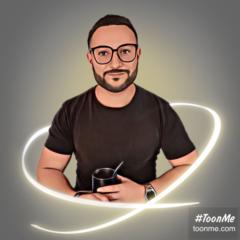 Kevin Fortuné