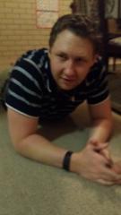 Ryan Anderson