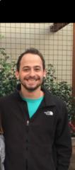 Jacob Miorelli