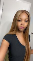 Crystal Early