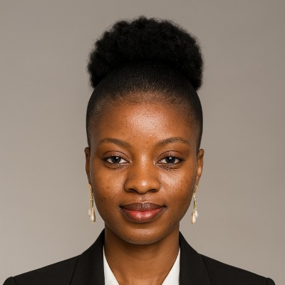 Janet Babalola