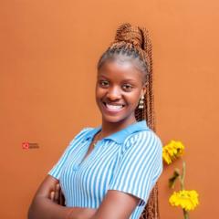 Janet Babalola
