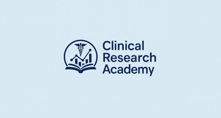Clinical Research Academy