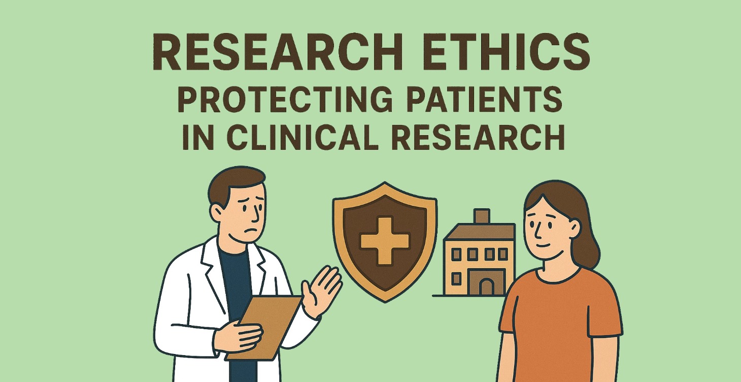 Research Ethics